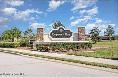 1864 Capital Drive SE, Palm Bay, FL 32909 - Photo 63