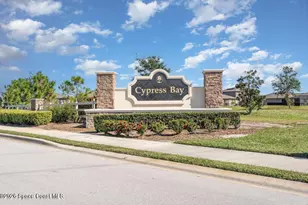 1864 Capital Dr SE, Palm Bay, FL 32909 - Photo 63