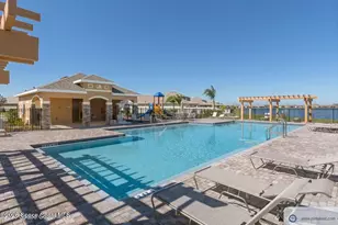 1864 Capital Dr SE, Palm Bay, FL 32909 - Photo 67