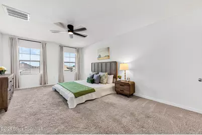 1864 Capital Drive SE, Palm Bay, FL 32909 - Photo 25