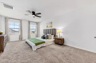 1864 Capital Dr SE, Palm Bay, FL 32909 - Photo 25