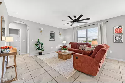 1864 Capital Drive SE, Palm Bay, FL 32909 - Photo 17