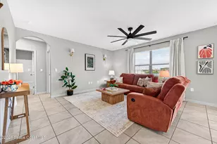 1864 Capital Dr SE, Palm Bay, FL 32909 - Photo 17
