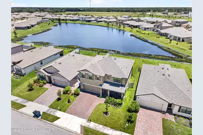 1864 Capital Drive SE, Palm Bay, FL 32909 - Photo 59