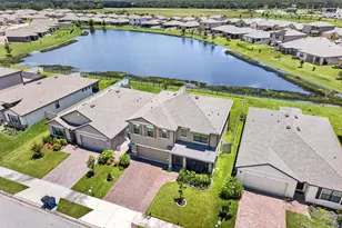 1864 Capital Dr SE, Palm Bay, FL 32909 - Photo 59