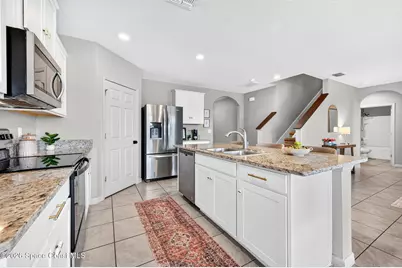 1864 Capital Drive SE, Palm Bay, FL 32909 - Photo 11