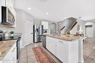 1864 Capital Dr SE, Palm Bay, FL 32909 - Photo 11