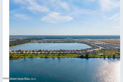 1864 Capital Drive SE, Palm Bay, FL 32909 - Photo 65