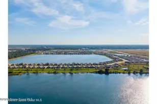 1864 Capital Dr SE, Palm Bay, FL 32909 - Photo 65
