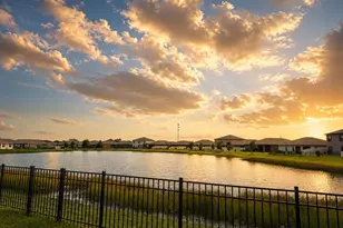 1864 Capital Dr SE, Palm Bay, FL 32909 - Photo 5