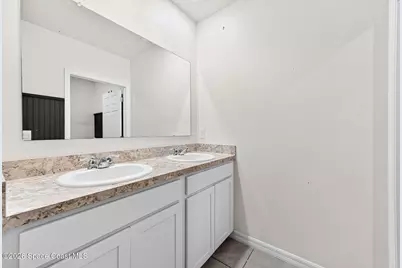 1864 Capital Drive SE, Palm Bay, FL 32909 - Photo 35