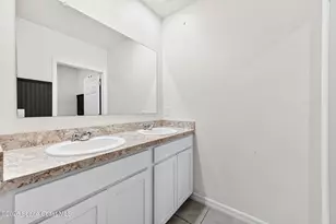 1864 Capital Dr SE, Palm Bay, FL 32909 - Photo 35