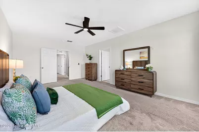 1864 Capital Drive SE, Palm Bay, FL 32909 - Photo 27