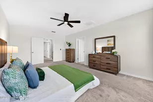 1864 Capital Dr SE, Palm Bay, FL 32909 - Photo 27