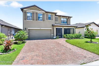 1864 Capital Drive SE, Palm Bay, FL 32909 - Photo 55