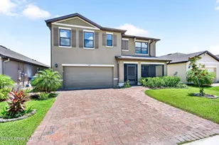 1864 Capital Dr SE, Palm Bay, FL 32909 - Photo 55