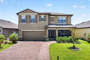 1864 Capital Dr SE, Palm Bay, FL 32909 - Photo 61