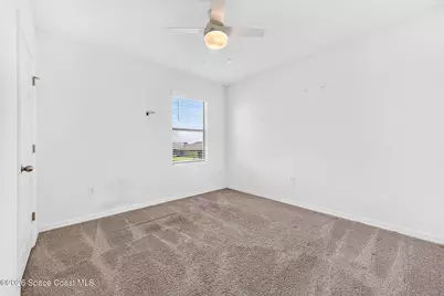 1864 Capital Drive SE, Palm Bay, FL 32909 - Photo 39