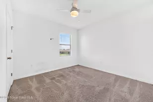 1864 Capital Dr SE, Palm Bay, FL 32909 - Photo 39