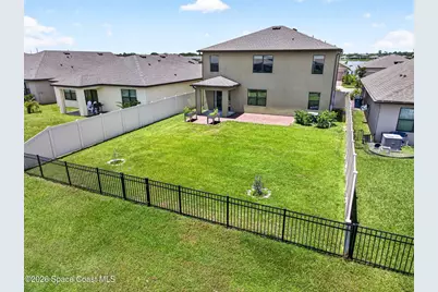 1864 Capital Drive SE, Palm Bay, FL 32909 - Photo 43