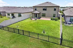 1864 Capital Dr SE, Palm Bay, FL 32909 - Photo 43