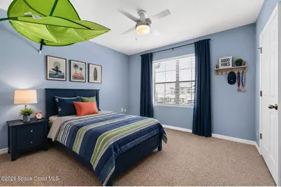 1864 Capital Drive SE, Palm Bay, FL 32909 - Photo 33