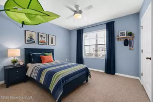 1864 Capital Dr SE, Palm Bay, FL 32909 - Photo 33