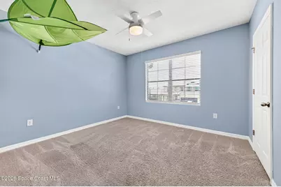 1864 Capital Drive SE, Palm Bay, FL 32909 - Photo 33