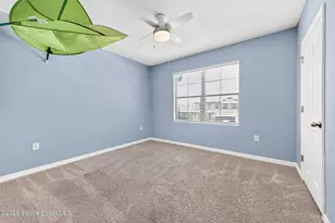 1864 Capital Dr SE, Palm Bay, FL 32909 - Photo 33
