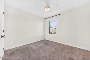 1864 Capital Dr SE, Palm Bay, FL 32909 - Photo 21