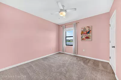 1864 Capital Drive SE, Palm Bay, FL 32909 - Photo 35