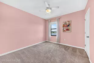 1864 Capital Dr SE, Palm Bay, FL 32909 - Photo 35