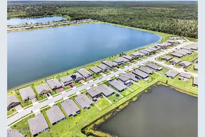 1864 Capital Drive SE, Palm Bay, FL 32909 - Photo 51