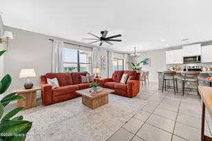 1864 Capital Dr SE, Palm Bay, FL 32909 - Photo 17