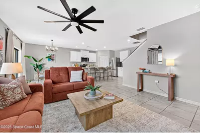 1864 Capital Drive SE, Palm Bay, FL 32909 - Photo 15