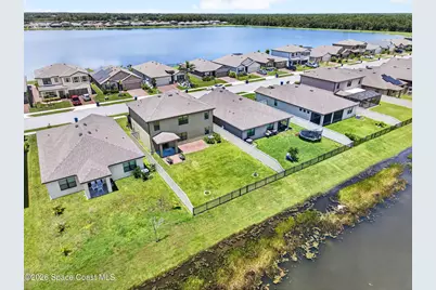 1864 Capital Drive SE, Palm Bay, FL 32909 - Photo 49