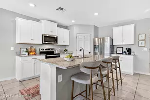 1864 Capital Dr SE, Palm Bay, FL 32909 - Photo 11