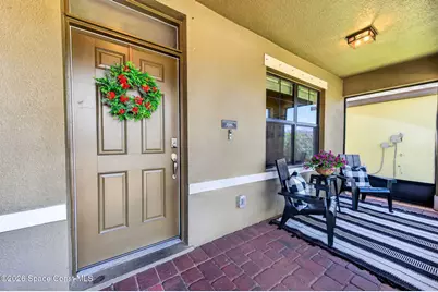 1864 Capital Drive SE, Palm Bay, FL 32909 - Photo 5