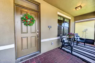 1864 Capital Dr SE, Palm Bay, FL 32909 - Photo 5