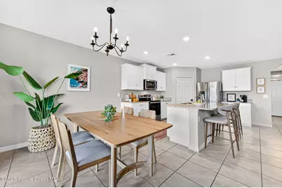 1864 Capital Drive SE, Palm Bay, FL 32909 - Photo 19