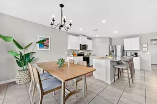 1864 Capital Dr SE, Palm Bay, FL 32909 - Photo 19