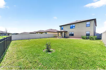 1864 Capital Drive SE, Palm Bay, FL 32909 - Photo 47