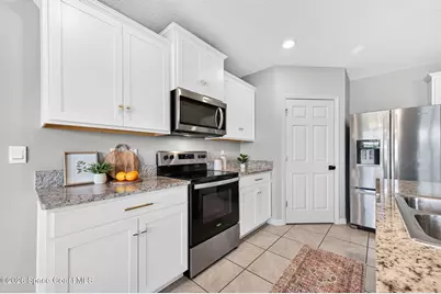 1864 Capital Drive SE, Palm Bay, FL 32909 - Photo 13