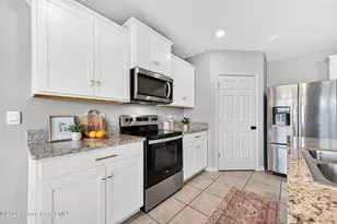 1864 Capital Dr SE, Palm Bay, FL 32909 - Photo 13