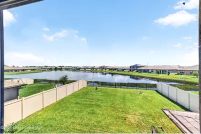 1864 Capital Drive SE, Palm Bay, FL 32909 - Photo 41
