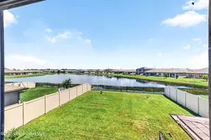 1864 Capital Dr SE, Palm Bay, FL 32909 - Photo 41