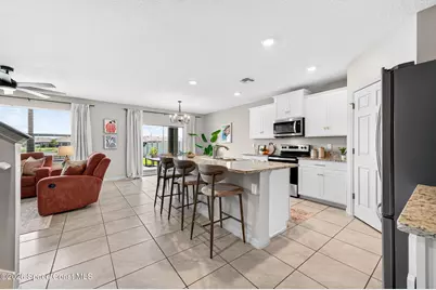 1864 Capital Drive SE, Palm Bay, FL 32909 - Photo 9