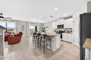 1864 Capital Dr SE, Palm Bay, FL 32909 - Photo 9