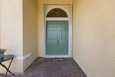 2942 Sonoma Way, Rockledge, FL 32955 - Photo 7