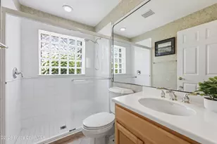 2942 Sonoma Way, Rockledge, FL 32955 - Photo 35